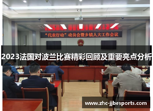 2023法国对波兰比赛精彩回顾及重要亮点分析