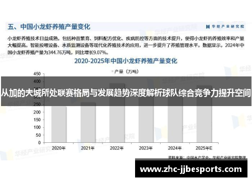 从加的夫城所处联赛格局与发展趋势深度解析球队综合竞争力提升空间