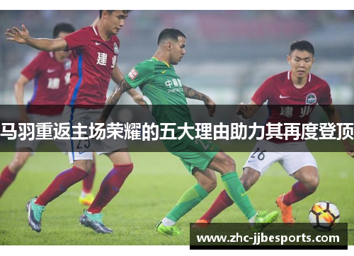 马羽重返主场荣耀的五大理由助力其再度登顶